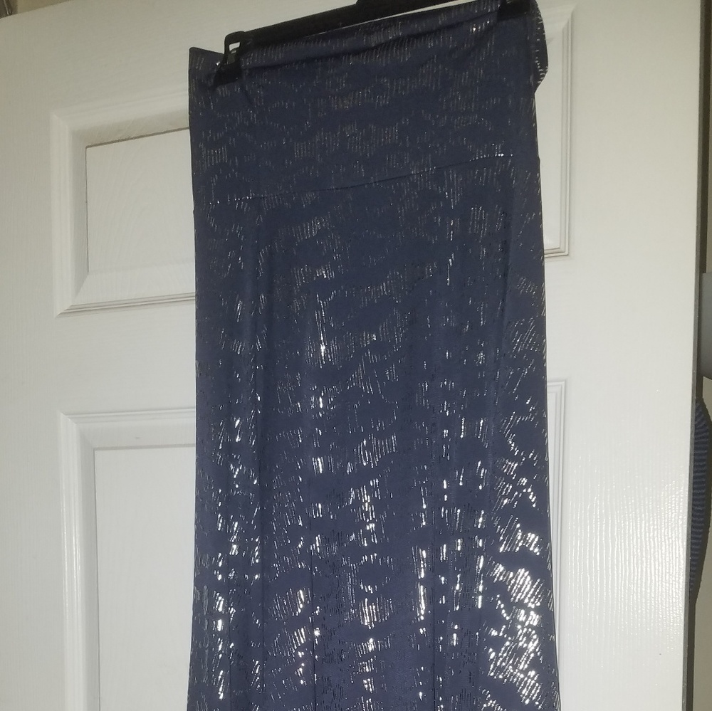 Lularoe skirt